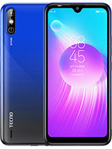 View Tecno Spark Go