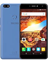 View Tecno Spark Plus