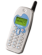 Tel.Me. T909 phone
