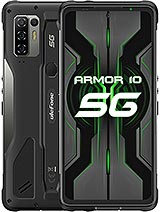 View Ulefone Armor 10 5G