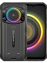 View Ulefone Armor 21