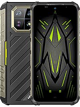 View Ulefone Armor 22