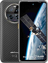 View Ulefone Armor 23 Ultra