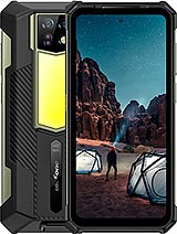 View Ulefone Armor 24