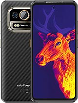 View Ulefone Armor 25T