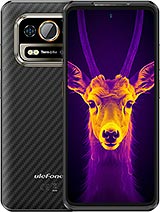 View Ulefone Armor 25T Pro