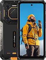 View Ulefone Armor 26 Ultra