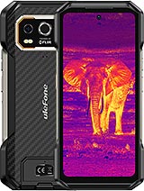 Ulefone Armor 27T Pro+ phone