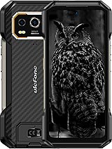 View Ulefone Armor 27