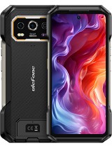 View Ulefone Armor 27 Pro