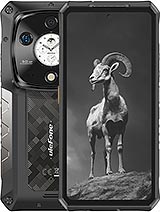 View Ulefone Armor 28 Pro