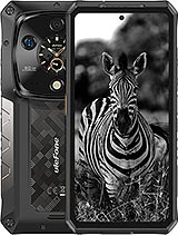 View Ulefone Armor 28 Ultra