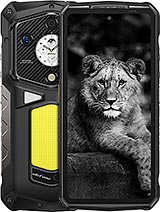 Ulefone Armor 29 Pro phone