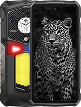 Ulefone Armor 29 Ultra phone