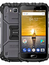 View Ulefone Armor 2