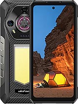 Ulefone Armor 30 phone