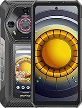 View Ulefone Armor 30 Pro