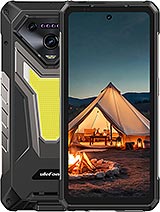 Ulefone Armor 34+ phone