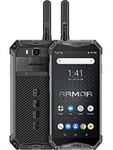 View Ulefone Armor 3WT
