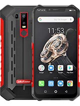 View Ulefone Armor 6E