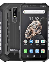 View Ulefone Armor 6S