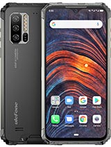 View Ulefone Armor 7