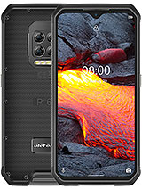 View Ulefone Armor 9E