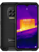 View Ulefone Armor 9