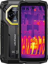 View Ulefone Armor Mini 20T Pro