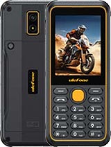 View Ulefone Armor Mini 4