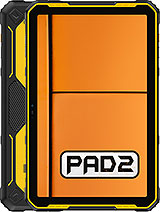 View Ulefone Armor Pad 2