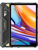 View Ulefone Armor Pad 3 Pro