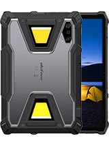 Ulefone Armor Pad 5 Pro phone