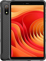View Ulefone Armor Pad Lite