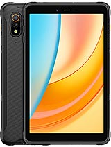 View Ulefone Armor Pad Pro