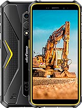 View Ulefone Armor X12