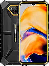 View Ulefone Armor X13