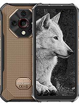 Ulefone Armor X16 Pro phone