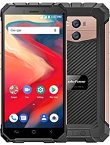 View Ulefone Armor X2