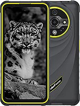 View Ulefone Armor X31