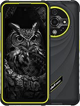 View Ulefone Armor X31 Pro