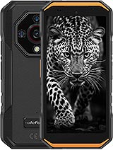 View Ulefone Armor X32