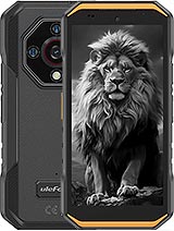 View Ulefone Armor X32 Pro