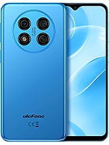 View Ulefone Note 15