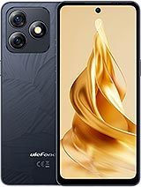 View Ulefone Note 18 Pro