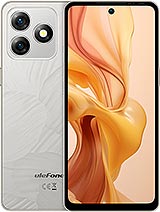 View Ulefone Note 18 Ultra