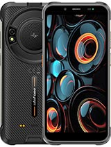 View Ulefone Power Armor 16S
