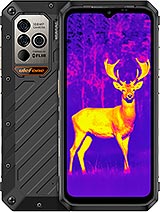 View Ulefone Power Armor 18T Ultra