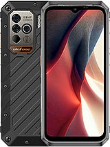 View Ulefone Power Armor 18 Ultra