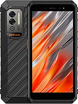 View Ulefone Power Armor X11